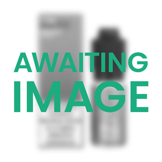 Strawberry Coconut Nic Salt E-Liquid by Oxva Ox Passion