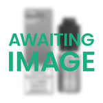 Blackcurrant E-Liquid by Simple Essentials