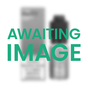 Blackcurrant E-Liquid by Simple Essentials