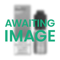 Rubi Passion Ice Nic Salt E-Liquid by Seriously Clear