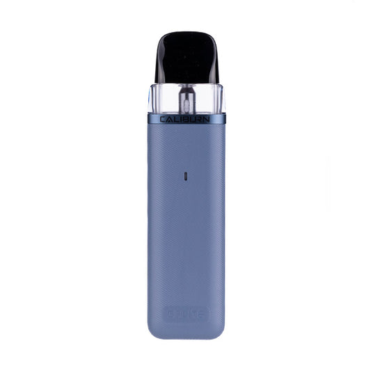 Caliburn G3 Lite Pod Kit by Uwell - The Lighter Version | VS Caliburn G3 Lite Pod Kit by Uwell - The Lighter Version | VS