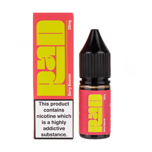 Innokin Arcfire Replacement Pods - 2 Pack | Vape Superstore Innokin Arcfire Replacement Pods - 2 Pack | Vape Superstore