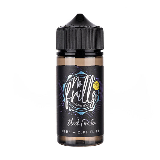 Pebble Flavor Black Icy Flum Pebble | 6000 Puffs Where To Buy Pebble Flavor Black Icy Flum Pebble | 6000 Puffs Where To Buy