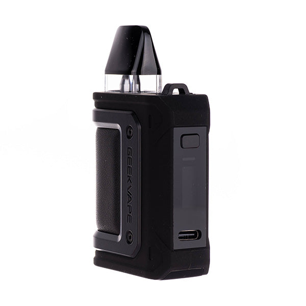 Geekvape Aegis Hero 5 Starter Kits GEEKVAPE AEGIS HERO 5 KIT Hibro Wholesale Geek Vape Geekvape Aegis Hero 5 Starter Kits GEEKVAPE AEGIS HERO 5 KIT Hibro Wholesale Geek Vape
