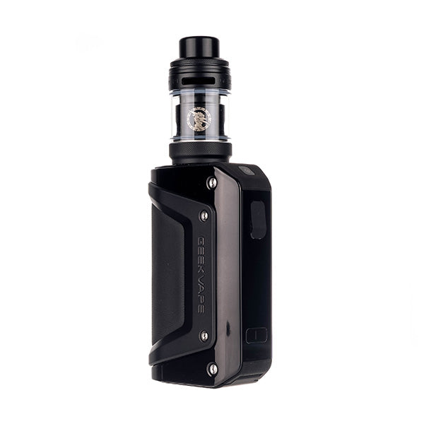 Geek Vape Aegis Legend 3 Vape Kit