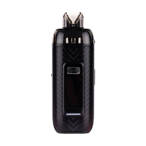 OXVA VPrime Pod Kit - Refillable Pod Kits | Vape Superstore OXVA VPrime Pod Kit - Refillable Pod Kits | Vape Superstore