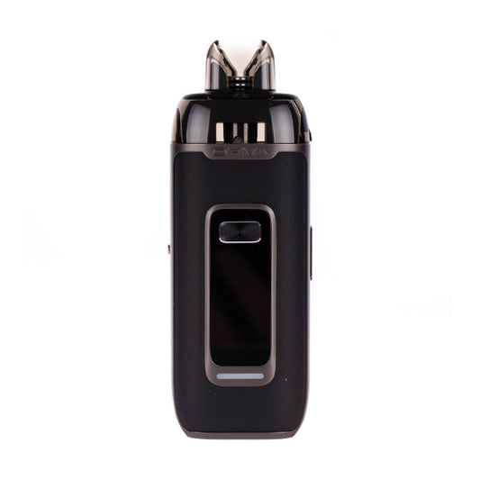 OXVA VPrime Pod Kit - Refillable Pod Kits | Vape Superstore OXVA VPrime Pod Kit - Refillable Pod Kits | Vape Superstore