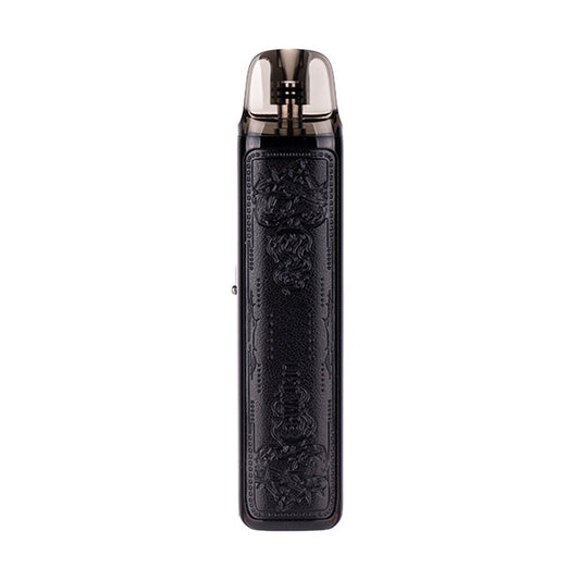 Lost Vape Ursa Nano S2 Pod Kit | Lightweight MTL & RDTL Pod Device Lost Vape Ursa Nano S2 Pod Kit | Lightweight MTL & RDTL Pod Device
