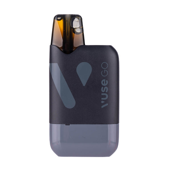 Vaping in Public Places UK: 2025 Rules, Restrictions, & Etiquette You Need to Know Vaping in Public Places UK: 2025 Rules, Restrictions, & Etiquette You Need to Know