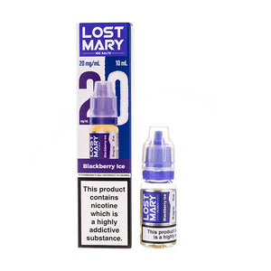 Blackberry E-Liquid - Buy Blackberry Vape Juice | Vape Superstore Blackberry E-Liquid - Buy Blackberry Vape Juice | Vape Superstore
