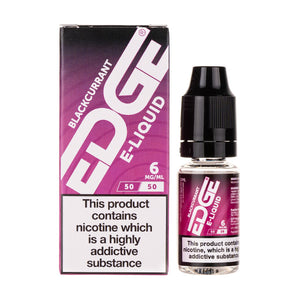 Blackcurrant E-Liquid | Vape Superstore Blackcurrant E-Liquid | Vape Superstore