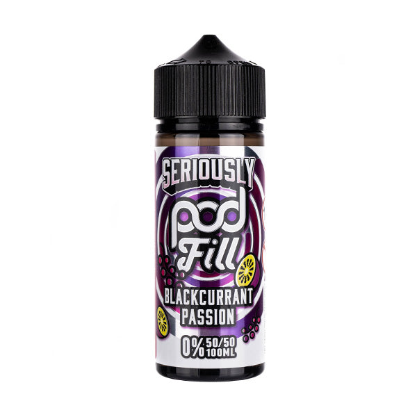 Best Shortfill E-liquids To Buy In 2026 | Vape Superstore Best Shortfill E-liquids To Buy In 2026 | Vape Superstore