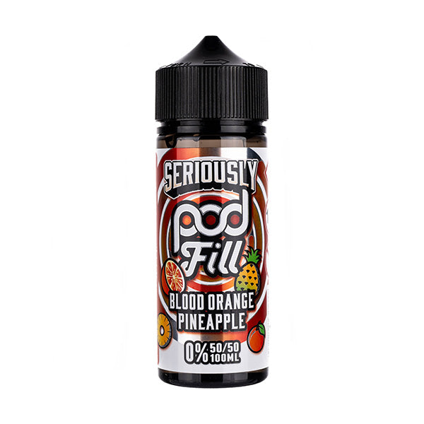 710 labs disposable vape 710 Labs | Smorgi #53 | Live Rosin Disposable | 1g