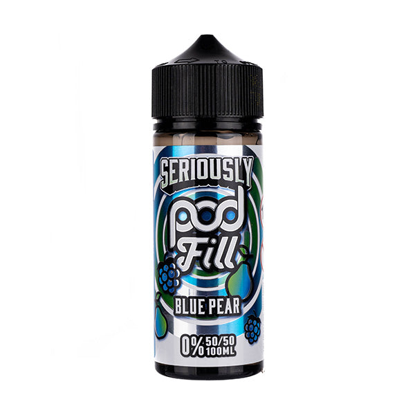 vape juice shelf life How Long Is Vape Juice Good For? E-Liquid Shelf Life Guide main image 0