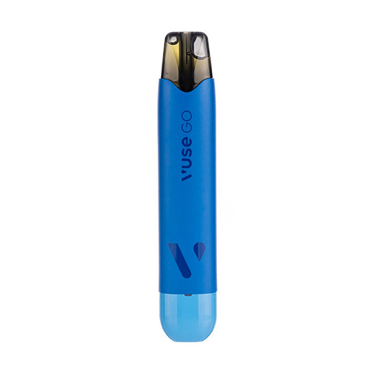 Vuse Go Reload Pod Vuse Go Reload 1000 Pen Vape Kit - Beginner Vape Kit Vuse Go Reload Pod Vuse Go Reload 1000 Pen Vape Kit - Beginner Vape Kit