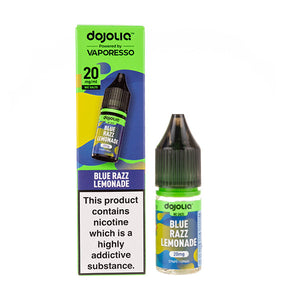E-Liquids - 1,800+ Vape Juices from 1.20 | Next-Day Delivery E-Liquids - 1,800+ Vape Juices from 1.20 | Next-Day Delivery
