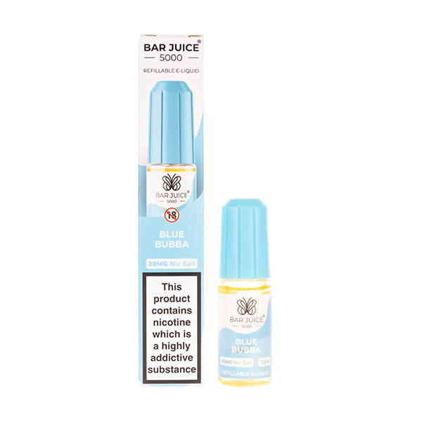age to buy vape in texas age to buy a vape in texas Youth vaping THC: What you need to know