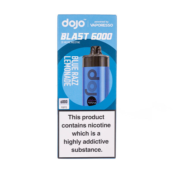 Best Big Puff Vapes UK (2026) Legal Reusable Picks & Deals Best Big Puff Vapes UK (2026) Legal Reusable Picks & Deals
