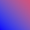 Chamelon Prism
