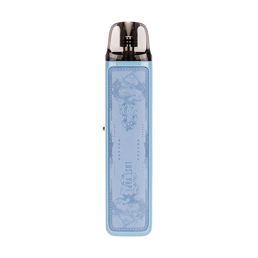 lost vape ursa nano s ii price Lost Vape Ursa Nano S2 Pod Kit