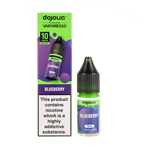 recharge vuse equivalent cigarette Vaporesso | Vape Kits, Pods, Coils & E-Liquids