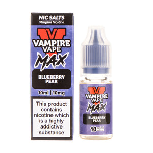 Pear Flavour E-Liquid | Vape Superstore Pear Flavour E-Liquid | Vape Superstore