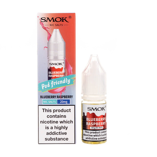 flum float flavor description Vaping
