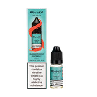 Elux Legend Oasis Nic Salt E-Liquid | Best Vape Flavours UK Elux Legend Oasis Nic Salt E-Liquid | Best Vape Flavours UK