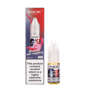 SMOK Nic Salts | Official SMOKTech E-Liquids | Vape Superstore SMOK Nic Salts | Official SMOKTech E-Liquids | Vape Superstore