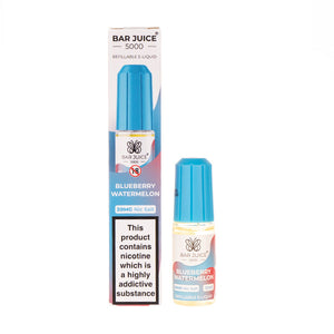 Blueberry E-Liquid | Blueberry Vape Flavour Blueberry E-Liquid | Blueberry Vape Flavour