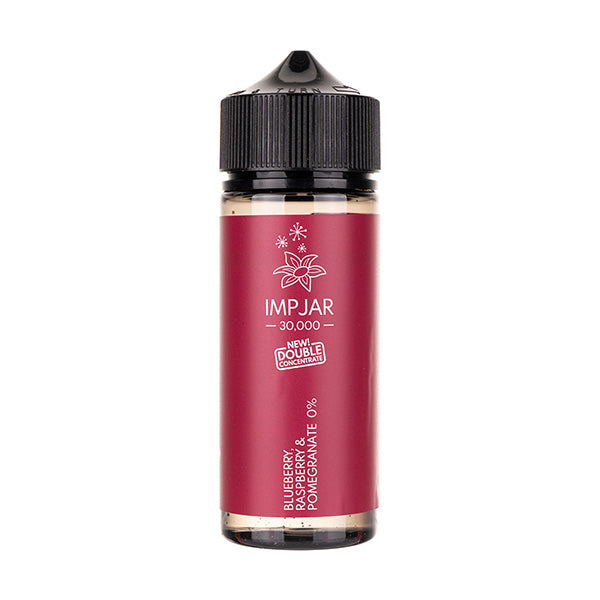 cheap cherry pomegranate juice e-cigarette Ghost Vapes 30K, not 50 nicotine Buy Cherry Pomegranate Smok Spaceman