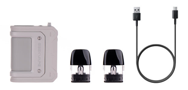 Vape Kits - Geekvape Buy GeekVape Aegis Hero Q Kit - Best Price Online Vape Mod Australia Vape Kits - Geekvape Buy GeekVape Aegis Hero Q Kit - Best Price Online Vape Mod Australia