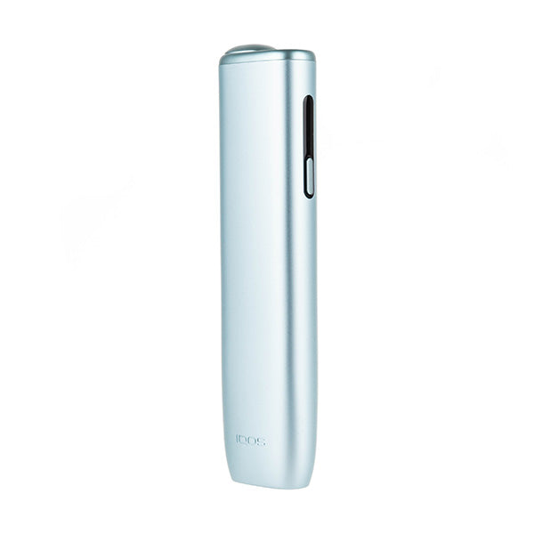 IQOS Iluma-i One Kit - Heat Not Burn Device | Vape Superstore
