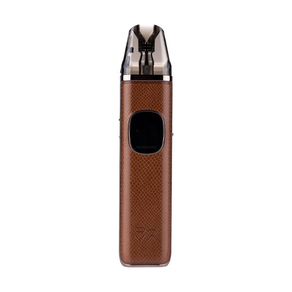 Brown Juul Pod Virginia Tobacco JUUL 2-Count Pod Packs Wholesale Brown Juul Pod Virginia Tobacco JUUL 2-Count Pod Packs Wholesale