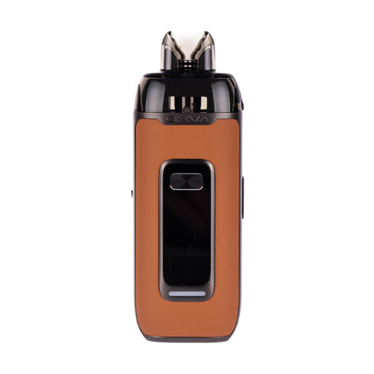OXVA VPrime Pod Kit - Refillable Pod Kits | Vape Superstore OXVA VPrime Pod Kit - Refillable Pod Kits | Vape Superstore