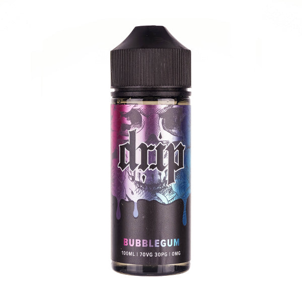 illicit disposable vape not working New Disposable Vape Not Hitting? Time to Switch to a Pod Kit?  EightVape