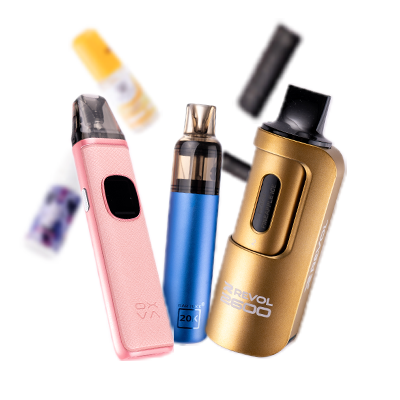 Vape Deals UK - Multi-Buy E-Liquids, Pods & Vape Kits | Vape Bargains Vape Deals UK - Multi-Buy E-Liquids, Pods & Vape Kits | Vape Bargains