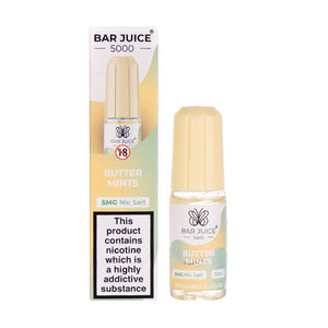 Butterscotch E-Liquid | Butterscotch Vape Flavour - Vape Superstore Butterscotch E-Liquid | Butterscotch Vape Flavour - Vape Superstore