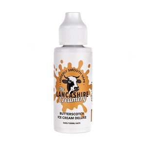 how to properly dispose of disposable vapes How to Safely Throw Away Your Old Disposable Vapes