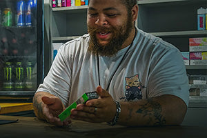 Buying Guide - Coils