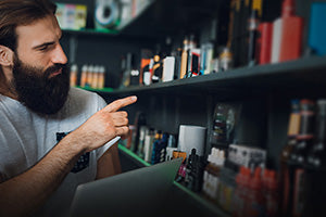 Buying Guide - Vape Kits