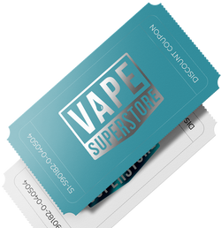 Vape Deals UK - Multi-Buy E-Liquids, Pods & Vape Kits | Vape Bargains Vape Deals UK - Multi-Buy E-Liquids, Pods & Vape Kits | Vape Bargains