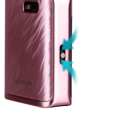 Custom Airflow