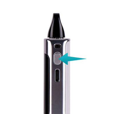 Control Your Vaping Experience