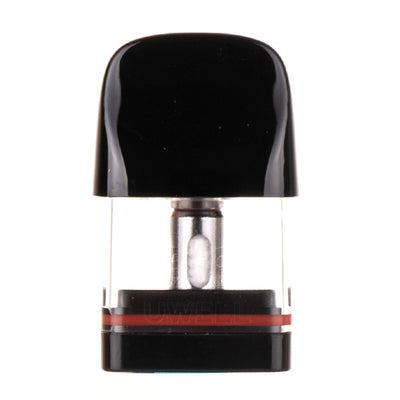 Pro-FOCS 4.0 Mesh Coils