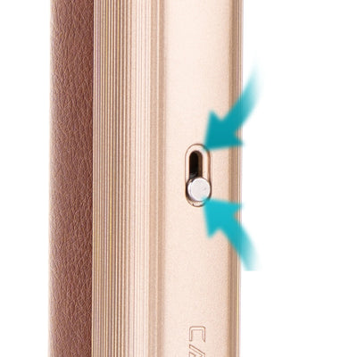 Adjustable Airflow
