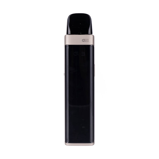 Caliburn G3 Pro Pod Kit by Uwell - Refillable Pods Kits Caliburn G3 Pro Pod Kit by Uwell - Refillable Pods Kits