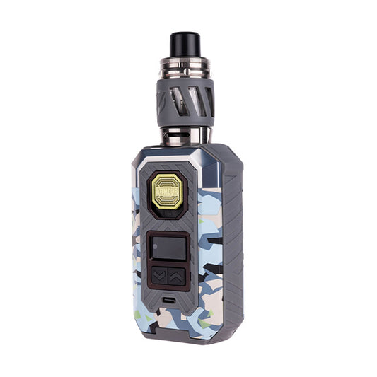 Vaporesso Armour Max Vape Kit - Advanced Sub-ohm Kits Vaporesso Armour Max Vape Kit - Advanced Sub-ohm Kits