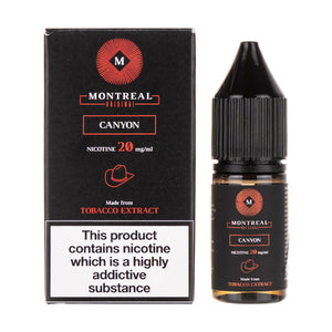 vape coils for pod systems Uwell Caliburn g Replacement Coil Pod System