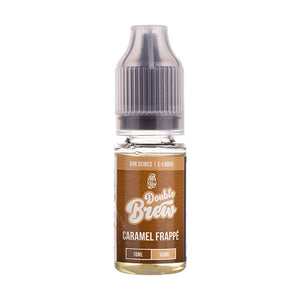 citronnade vape flavor Raz TN9000 Disposable Vape – Vape Papa citronnade vape flavor Raz TN9000 Disposable Vape – Vape Papa